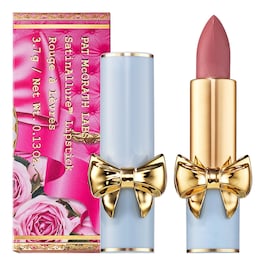 SatinAllure Lipstick - Ruj de buze image