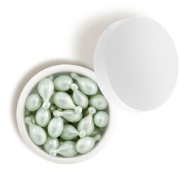 Cleansing Oil - Capsule demachiante cu ulei