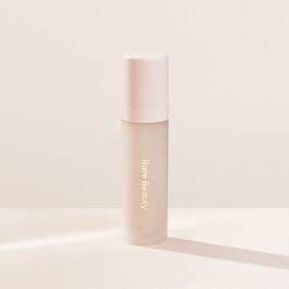 Always An Optimist Illuminating Primer - Baza de machiaj