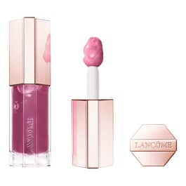 Lip Idôle Juicytreat - Gloss de buze