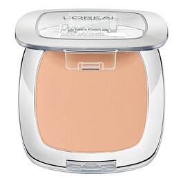 The product image is missing!