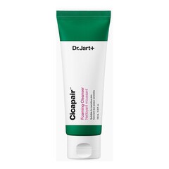 Cicapair™ Tiger Grass - Spuma de curatare, Dr.Jart+