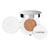 Miracle Cushion – Fond de ten original https://www.sephora.ro/p/miracle-cushion–fond-de-ten-362969.html bestvalue
