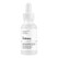 30 ml