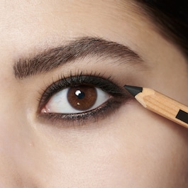 Long-Lasting Khol - Creion contur ochi