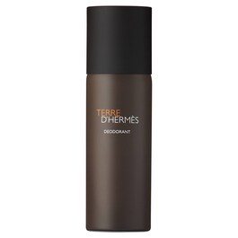 Terre d'Hermès - Deodorant cu vaporizator
