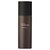 Terre d’Hermès – Deodorant cu vaporizator imagine noua 2022