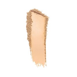 Double Wear Stay in Place Matte Powder foundation - Fond de ten