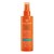 Active protection milk spray SPF 30 – Spray cu protectie solara ACTIVE