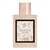 Gucci Bloom – Eau de Toilette Bloom