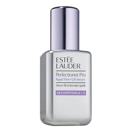Perfectionist Pro Rapid Firm + Lift Serum with Hexapeptides 8 + 9