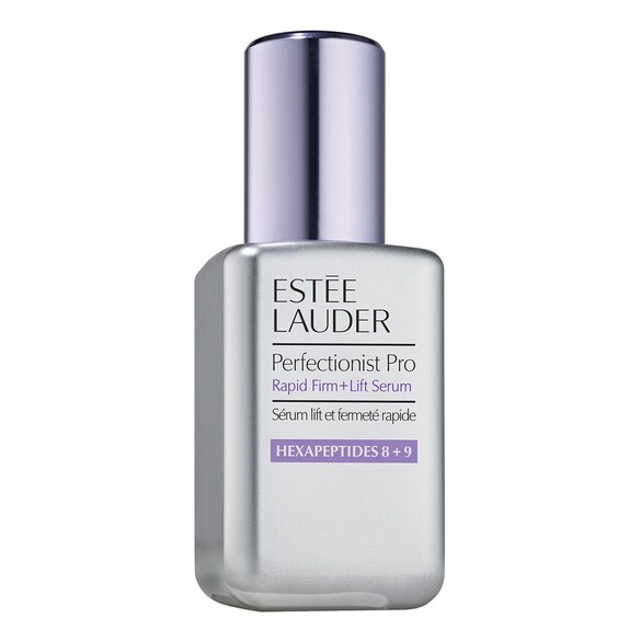 Perfectionist Pro Rapid Firm + Lift Serum with Hexapeptides 8 + 9, Estee Lauder