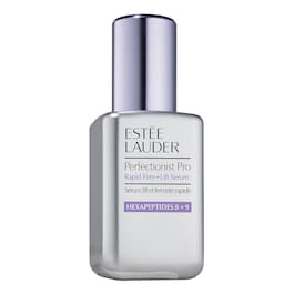 Perfectionist Pro Rapid Firm + Lift Serum with Hexapeptides 8 + 9 image