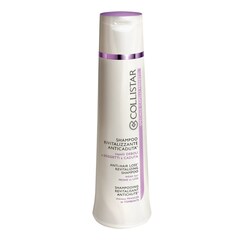 Anti-Hair Loss Revitalizing Shampoo - Sampon impotriva caderii parului, COLLISTAR