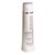 Anti-Hair Loss Revitalizing Shampoo – Sampon impotriva caderii parului imagine noua 2022