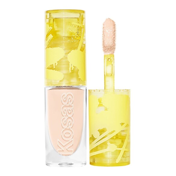Revealer Concealer - Anticearcan iluminator, KOSAS