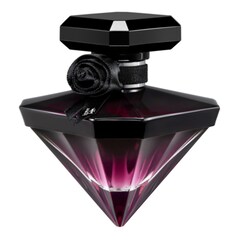 La Nuit Trésor Fleur de Nuit - Eau de Parfum Florale, LANCÔME