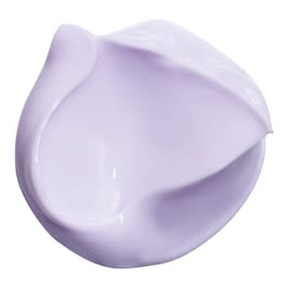 Extra-Firming Mask - Masca regeneranta pentru fata