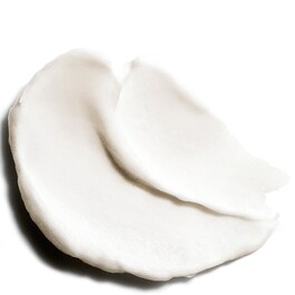 Soothing Gentle Foaming Cleanser - Gel de curatare fata