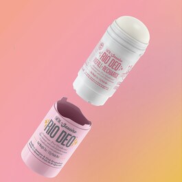 Beija Flor Rio Deo 68 - rezerva de deodorant