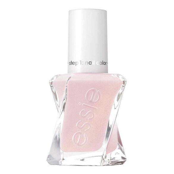Essie Gel Couture, ESSIE