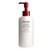 Extra Rich Cleansing Milk – Lapte demachiant pentru tenul uscat C7633