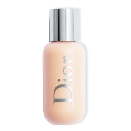 Face & Body Foundation - Fond de ten fata si corp