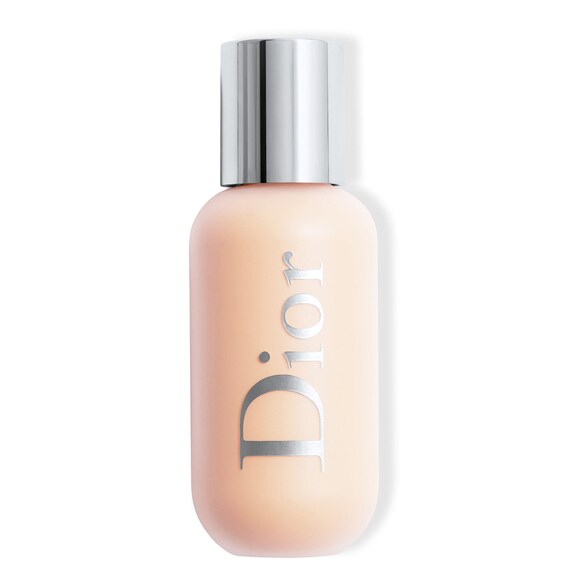 Face & Body Foundation - Fond de ten fata si corp, DIOR BACKSTAGE