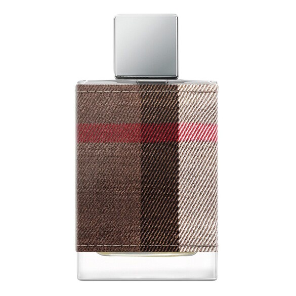 London pour Homme - Eau de Toilette, Burberry