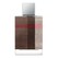 50 ml