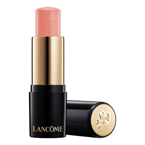 Teint Idole Ultra Wear - Fard de obraz, Lancome