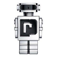 Phantom - Eau De Toilette, PACO RABANNE