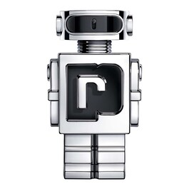 Phantom - Eau De Toilette
