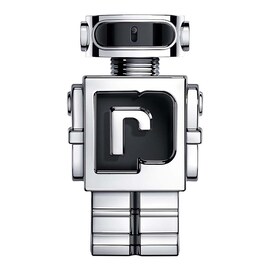 Phantom - Eau De Toilette