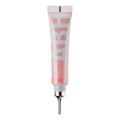 Blurring Serum Blush - Blush lichid, Anastasia Beverly Hills