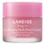 Lip Sleeping Mask – Masca pentru buze BUZE imagine noua 2022