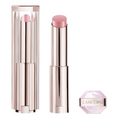 Lip Idôle Squalane-12 Butterglow™ - Ruj de buze hidratant si stralucitor, Lancome