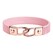 650330-Pink