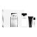 696516-FOR HER PM 100ML + BL 50ML +TS 10ML