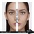 Poudre Premier Mat & Translucent Finish Loose Powder – Pudra original https://www.sephora.ro/p/poudre-premier-mat-translucent-finish-loose-powder–pudra-290524.html bestvalue