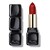 KissKiss Lipstick – Ruj de buze cremos Buze