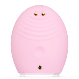 The product image is missing!