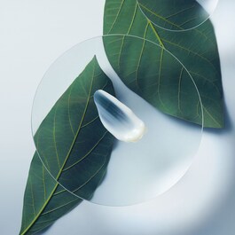 botanical repair™ - Balsam reparator pentru par