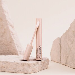 Pitta Brow Serum - Ser de indesire a sprancenelor