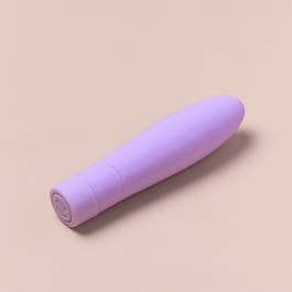 The Billionaire - Vibrator