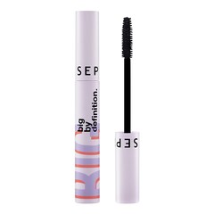 Big By Definition Mascara - Mascara pentru volum, Sephora Collection