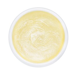 Cleanser - Balsam de curatare cu 1 laveta de bumbac