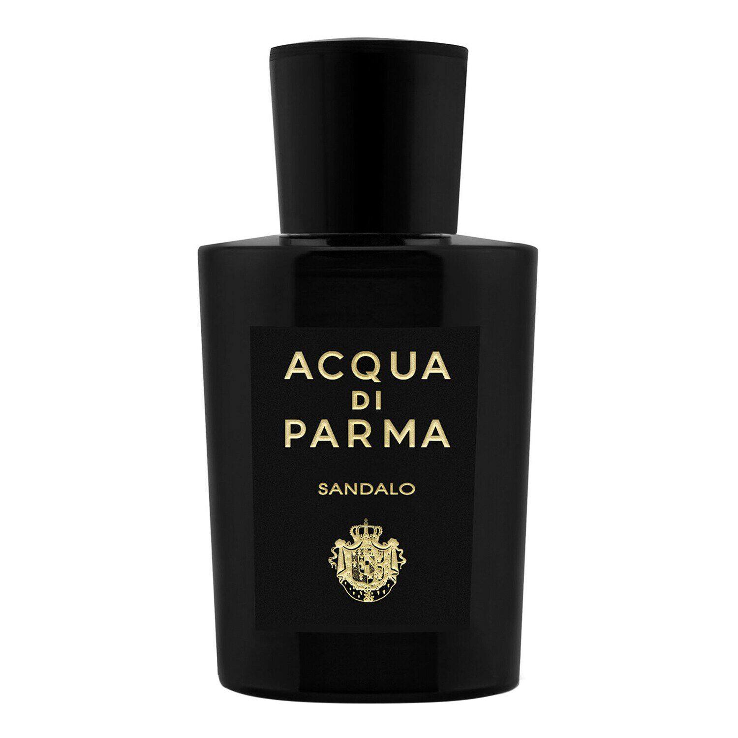 Signature sandalo - eau de parfum