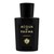 Signature Sandalo – Eau De Parfum C322301