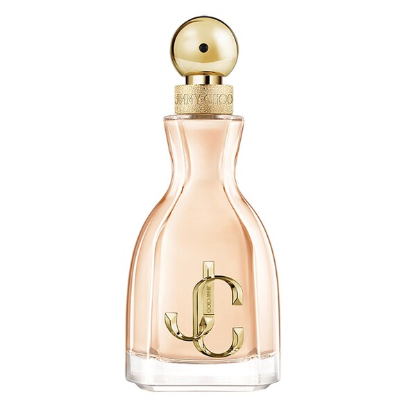 I Want Choo - Eau de Parfum, Jimmy Choo